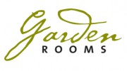 Garden Rooms