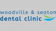 Woodville & Seaton Dental Clinic