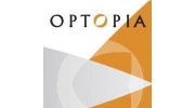 Optopia