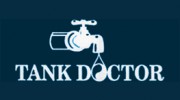 Tank Doctor