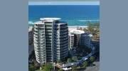 Ambience On Burleigh Beach