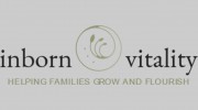 Inborn Vitality Chiropractic & Wellbeing