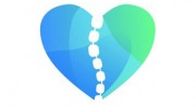 Eastern Suburbs Chiropractic