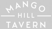 Mango Hill Tavern