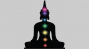 Happy Chakra
