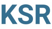 KSR Partners