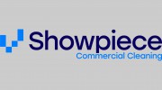 Show Piece Services