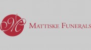 Mattiske Funerals