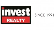 Invest Realty