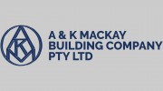 A & K Mackay Building
