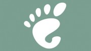 Melbourne Podiatry Clinic