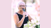Diana Carroll Celebrant