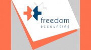 Freedom Accounting
