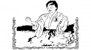 Loong Fu Pai Martial Arts