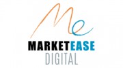 Market Ease