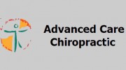 Advanced Care Chiropractic