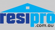 Resipro Real Estate