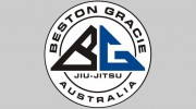 Beston Gracie Central