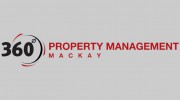 360 Property Management Mackay