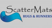 Scattermats Rug Warehouse