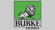 Burke Homes