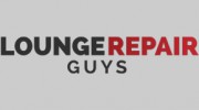 Lounge Repair Guys