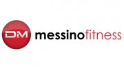 Messino Fitness