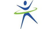 Gold Coast Mobile Acupuncture