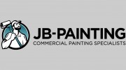 JB Painting