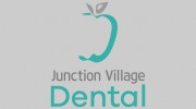 Junction Village Dental