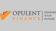 Opulent Finance