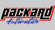 Packard Automotive