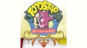 Food Star Family Restaurants