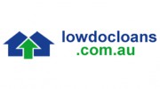 Low Doc Loans