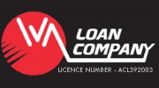 WA Loans