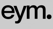 Easy Yoke Marketing