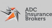 ADC Insurance Brokers
