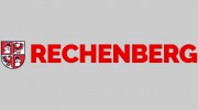 Rechenberg Security Plus