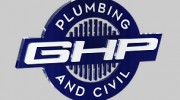 Greg Houston Plumbing