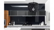 David Mitchell Kitchens