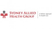 Sydney Allied Health Group