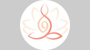 Mother Nurture Yoga