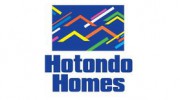 Garlin Homes P/L