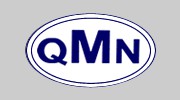 QMN Manufacturing