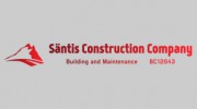 Santi's
