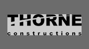 Thorne Construction