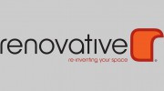 Renovative