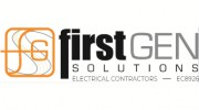 FirstGen Solutions