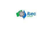 ITEC Group Australia