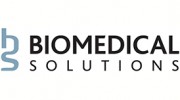 Biomedical Solutions